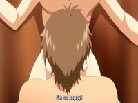 Manga Sex - Kansen 3 Shuto Houka 01